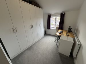 Photo 17- click for photo gallery